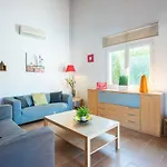 Paula Cala En Porter (Menorca)