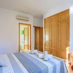Paula Cala En Porter (Menorca)