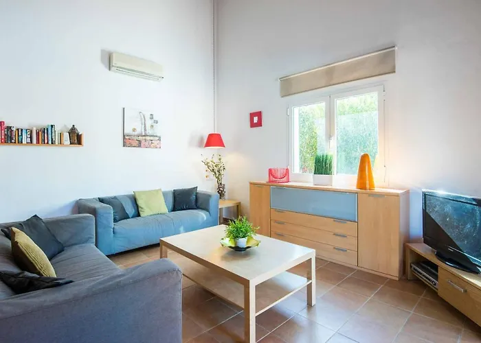 Paula Cala En Porter (Menorca)