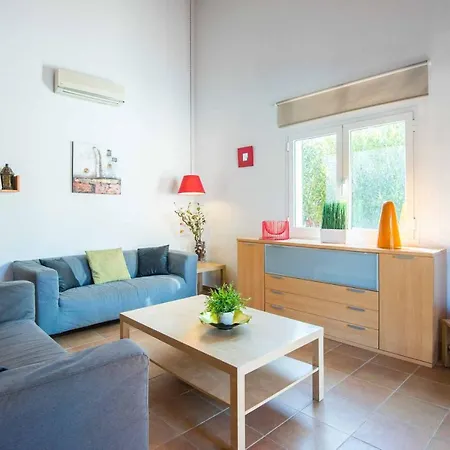 Paula Cala En Porter (Menorca)